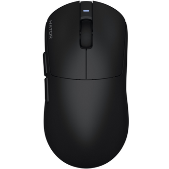 Hator HTM745 Quasar 3S PRO 30000dpi Spēļu bezvadu datorpele