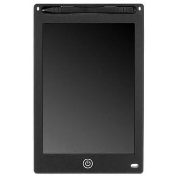 Blackmoon (8969) Графический LCD планшет для рисования 10 (00008969)