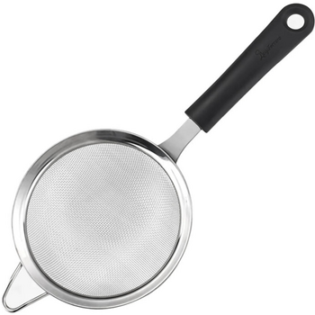 Luigi Ferrero Prima FR-1262 miltu sietiņš 12cm