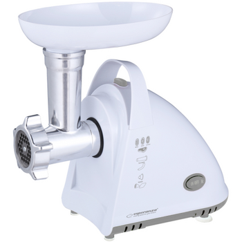Esperanza EKM031 МЯСОРУБКА 2200W