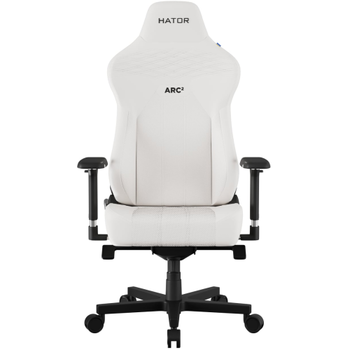 Hator HTC-2001 Arc 2 XL Игровое кресло