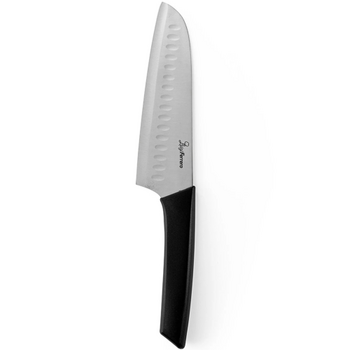 Luigi Ferrero Prima FR-1571 Кухонный нож 18cm