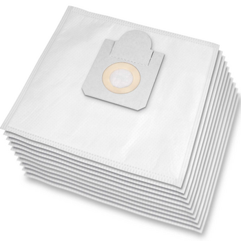 Sencor SVCX 0910 Maisiņi putekļsūcējiem 10gb