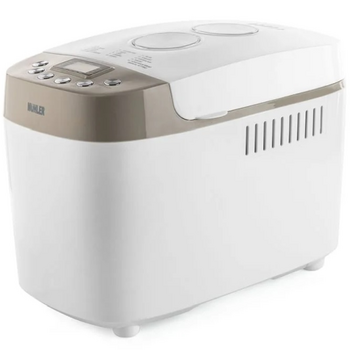 Muhler MBM-1509 Хлебопечка 850W