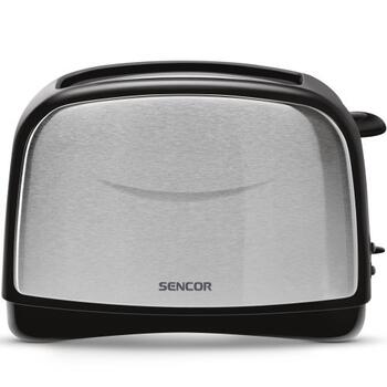 Sencor STS 2651 Tosteris 850W