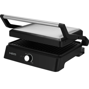 MPM MGR-15M Гриль 2400W