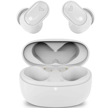 Energy Sistem Urban Beat Bluetooth наушники (455256)