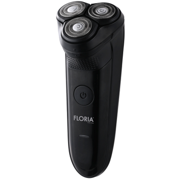 Floria ZLN8542 Vīriešu skuveklis