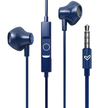 Energy Sistem EasyPods Наушники с микрофоном (459308)