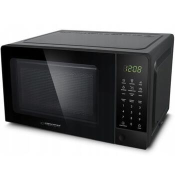 Esperanza EKO009 Микроволновая печь 1100W