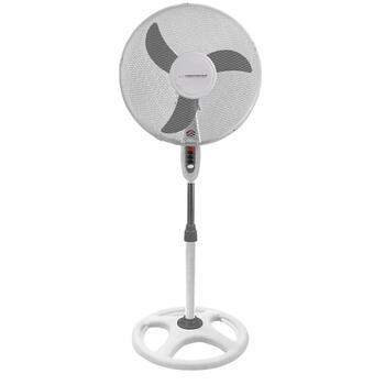 Esperanza EHF002WE VENTILATORS 50W 40CM