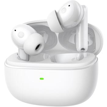 Hator HTA432 Hyреrpunk Truepods Hybrid Bluetooth bezvadu austiņas ANC