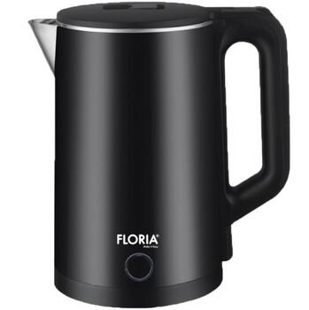 Floria ZLN4919 Чайник 2L 1500W
