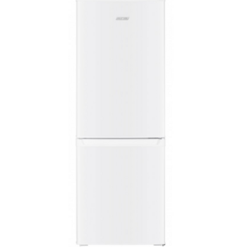 MPM MPM-182-KB-38W Холодильник 142cm 182L