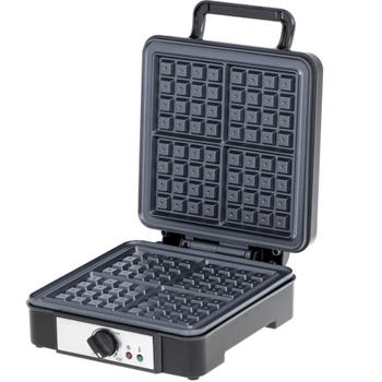 Adler AD 3049 Vafeļu panna 1800W