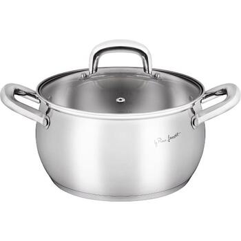 Lamart LT1160 Katls ar vāku 3.3L