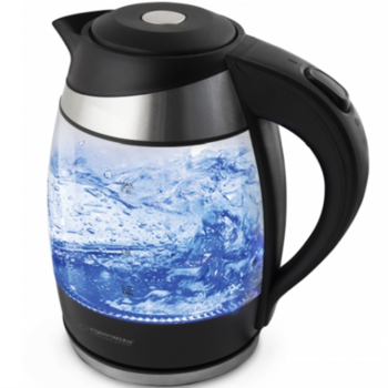 Esperanza EKK009 Чайник 1.8L 2200W