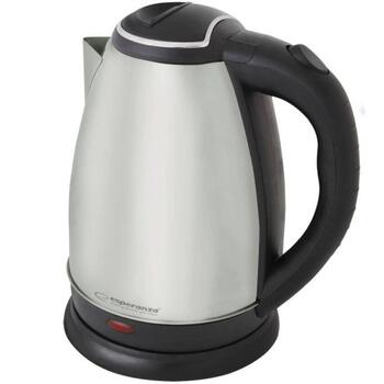 Esperanza EKK104X Чайник 1.8L 2200W