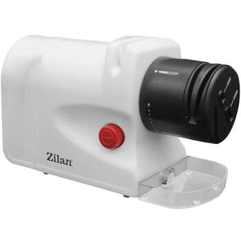 Zilan ZLN2175 Точилка для ножей