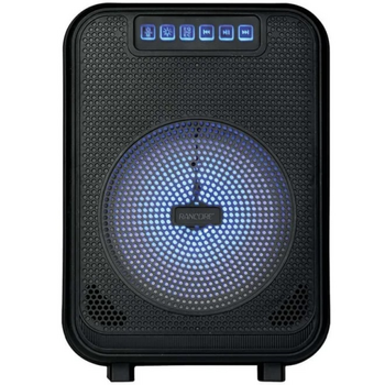 Rancore RS60R Bluetooth bezvadu skaļrunis