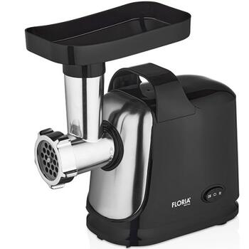 Floria ZLN7965 Мясорубка 1300W