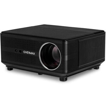 Overmax MULTIPIC Проектор 6.1 (OV-MULTIPIC 6.1)