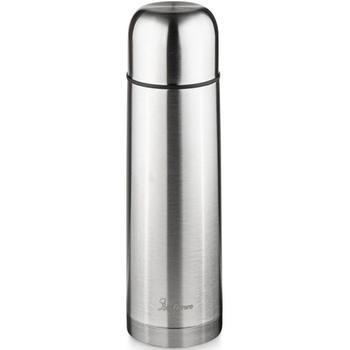 Luigi Ferrero Prima FR-750 Termoss 750ml