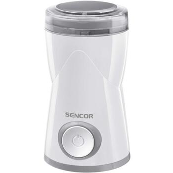 Sencor SCG 1050WH Кофемолка 150W