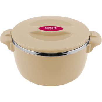Lamart LT6037 Termo trauks 20cm 2.5L