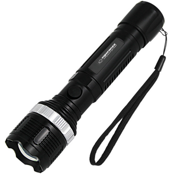 Esperanza EOT073 lukturis 1W LED