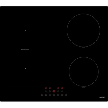 MPM MPM-60-IM-15 Индукционная поверхность 7200W