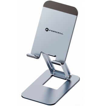 Forcell Forcell F-Grip Fold Stand 1 Складной держатель для телефонов