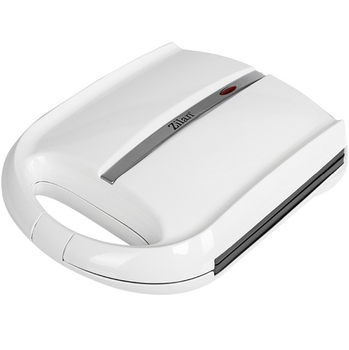 Zilan ZLN2809 Riekstiņu formas pagatavotājs (24gb) 1600W