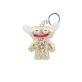 FUGGLER Piekariņš slēgtā iepakojumā, 6 cm (FG8304)