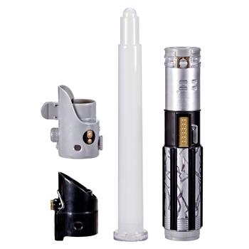 STAR WARS Световой меч Force Twist (G1378)