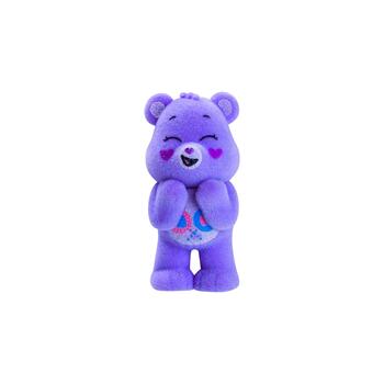 CARE BEARS Фигурка-сюрприз, 5 cм (CB2007)