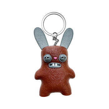 FUGGLER Брелок-сюрприз, 6 cм (FG8204)