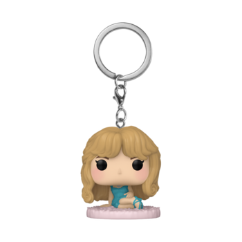 FUNKO POP! Брелок: Sabrina Carpenter (92054F)