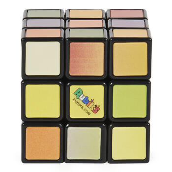RUBIK´S CUBE Кубик Рубика Impossible, 3x3 (6063974)