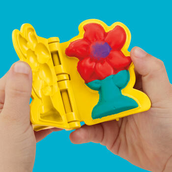 PLAY-DOH Игровой набор Животные (G1270)