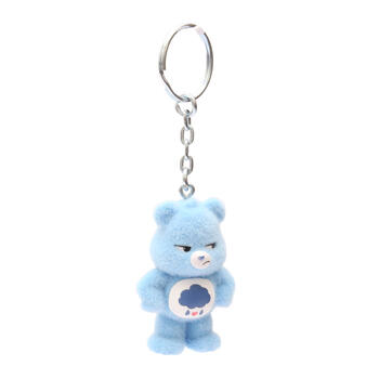 CARE BEARS Piekariņš slēgtā iepakojumā, 5 cm (CB8004)