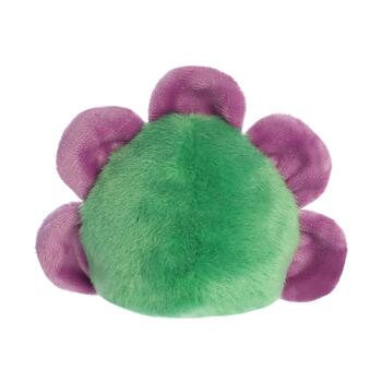 AURORA Palm Pals plīša rotaļlieta Zieds Fallon, 12 cm (210767F)