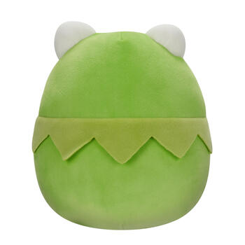 SQUISHMALLOWS The Muppets Мягкая игрушка, 25 см (SQMP10)
