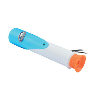 EASTCOLIGHT Rokas teleskops (23138)