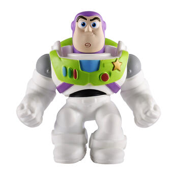 HEROES OF GOO JIT ZU Toy Story фигурка (43125G)