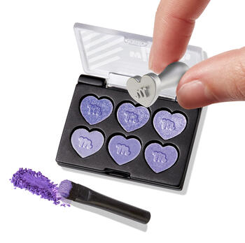 MINIVERSE Spēļu komplekts Make it Mini Makeup (121497)