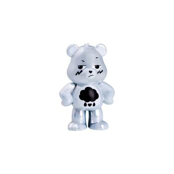 CARE BEARS Фигурка-сюрприз, 5 cм (CB2007)