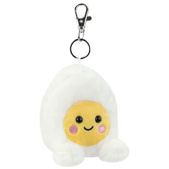 AURORA Palm Pals atslēgu piekariņš - Ola, 11 cm (240834K)