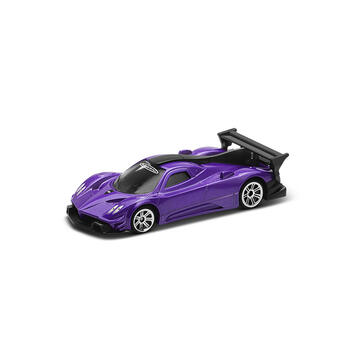 MSZ Pagani Zonda Revolucion, 1:64 (82224M)