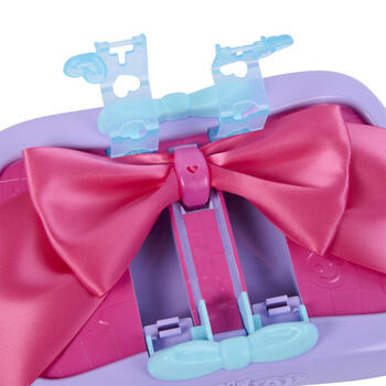 COOL Игровой набор Создавай Бантики (6075223)